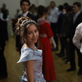 IMG 4493